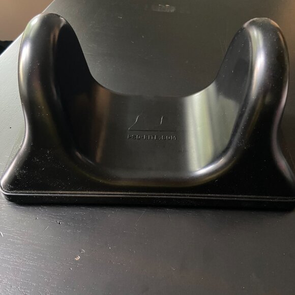 Pso-Rite for Psoas Relief - Self Care Product - Picture 4 of 5